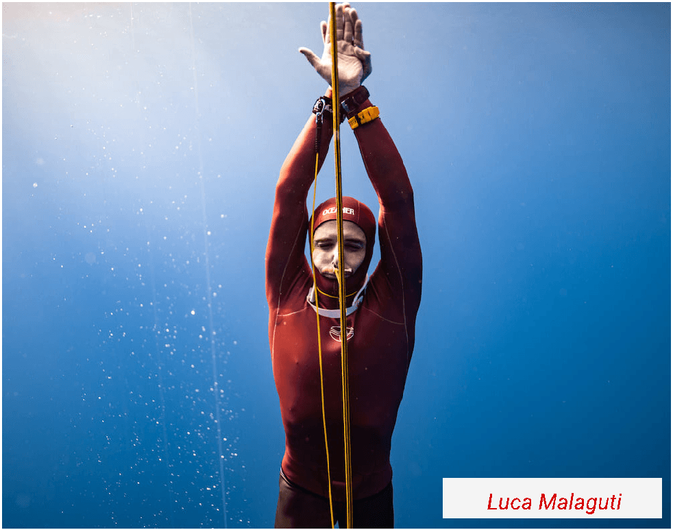 Luca Malaguti
